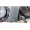 Recambio de faro delantero derecho para chevrolet captiva (c100, c140) 2.0 d 4wd referencia OEM IAM 00015548  