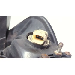 Recambio de faro delantero derecho para chevrolet captiva (c100, c140) 2.0 d 4wd referencia OEM IAM 00015548  