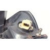 Recambio de faro delantero derecho para chevrolet captiva (c100, c140) 2.0 d 4wd referencia OEM IAM 00015548  