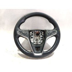 Recambio de volante para opel insignia a sedán (g09) 2.0 cdti (69) referencia OEM IAM 6244267  
