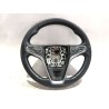 Recambio de volante para opel insignia a sedán (g09) 2.0 cdti (69) referencia OEM IAM 6244267  