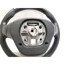 Recambio de volante para opel insignia a sedán (g09) 2.0 cdti (69) referencia OEM IAM 6244267  