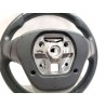 Recambio de volante para opel insignia a sedán (g09) 2.0 cdti (69) referencia OEM IAM 6244267  