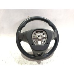 Recambio de volante para opel insignia a sedán (g09) 2.0 cdti (69) referencia OEM IAM 6244267  