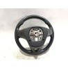 Recambio de volante para opel insignia a sedán (g09) 2.0 cdti (69) referencia OEM IAM 6244267  