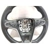 Recambio de volante para opel insignia a sedán (g09) 2.0 cdti (69) referencia OEM IAM 6244267  