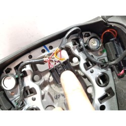 Recambio de volante para opel insignia a sedán (g09) 2.0 cdti (69) referencia OEM IAM 6244267  