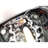 Recambio de volante para opel insignia a sedán (g09) 2.0 cdti (69) referencia OEM IAM 6244267  