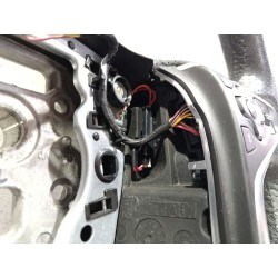Recambio de volante para opel insignia a sedán (g09) 2.0 cdti (69) referencia OEM IAM 6244267  