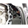 Recambio de volante para opel insignia a sedán (g09) 2.0 cdti (69) referencia OEM IAM 6244267  