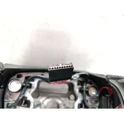 Recambio de volante para opel insignia a sedán (g09) 2.0 cdti (69) referencia OEM IAM 6244267  