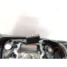 Recambio de volante para opel insignia a sedán (g09) 2.0 cdti (69) referencia OEM IAM 6244267  