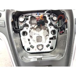 Recambio de volante para opel insignia a sedán (g09) 2.0 cdti (69) referencia OEM IAM 6244267  
