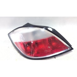 Recambio de piloto trasero izquierdo para opel astra h (a04) 1.4 (l48) referencia OEM IAM 342691834  