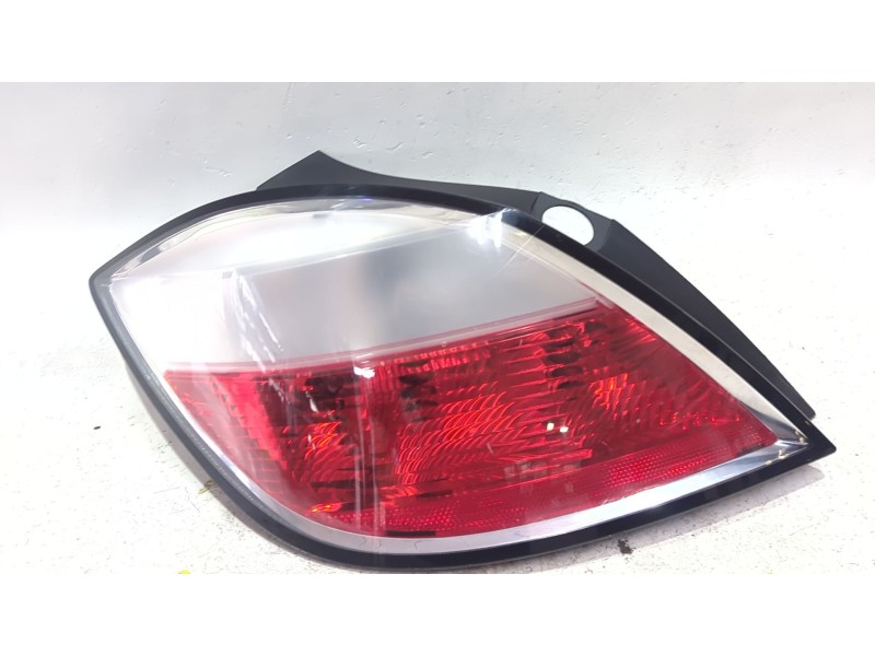 Recambio de piloto trasero izquierdo para opel astra h (a04) 1.4 (l48) referencia OEM IAM 342691834  