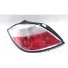 Recambio de piloto trasero izquierdo para opel astra h (a04) 1.4 (l48) referencia OEM IAM 342691834  