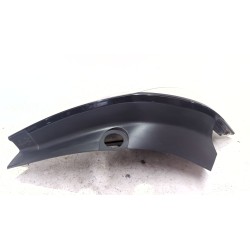 Recambio de piloto trasero izquierdo para opel astra h (a04) 1.4 (l48) referencia OEM IAM 342691834  