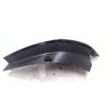 Recambio de piloto trasero izquierdo para opel astra h (a04) 1.4 (l48) referencia OEM IAM 342691834  