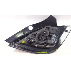 Recambio de piloto trasero izquierdo para opel astra h (a04) 1.4 (l48) referencia OEM IAM 342691834  