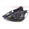 Recambio de piloto trasero izquierdo para opel astra h (a04) 1.4 (l48) referencia OEM IAM 342691834  