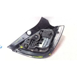 Recambio de piloto trasero izquierdo para opel astra h (a04) 1.4 (l48) referencia OEM IAM 342691834  