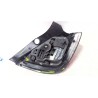 Recambio de piloto trasero izquierdo para opel astra h (a04) 1.4 (l48) referencia OEM IAM 342691834  