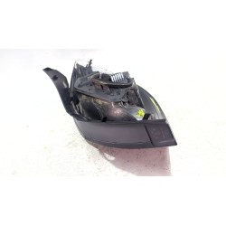 Recambio de piloto trasero izquierdo para opel astra h (a04) 1.4 (l48) referencia OEM IAM 342691834  