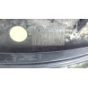 Recambio de piloto trasero izquierdo para opel astra h (a04) 1.4 (l48) referencia OEM IAM 342691834  