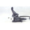 Recambio de palanca de cambio para opel astra k (b16) 1.6 cdti (68) referencia OEM IAM 55497889  