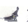 Recambio de palanca de cambio para opel astra k (b16) 1.6 cdti (68) referencia OEM IAM 55497889  