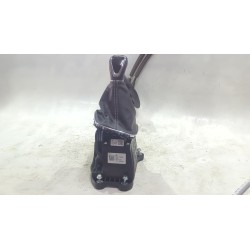 Recambio de palanca de cambio para opel astra k (b16) 1.6 cdti (68) referencia OEM IAM 55497889  
