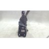 Recambio de palanca de cambio para opel astra k (b16) 1.6 cdti (68) referencia OEM IAM 55497889  