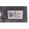 Recambio de palanca de cambio para opel astra k (b16) 1.6 cdti (68) referencia OEM IAM 55497889  