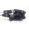 Recambio de palanca de cambio para opel astra k (b16) 1.6 cdti (68) referencia OEM IAM 55497889  