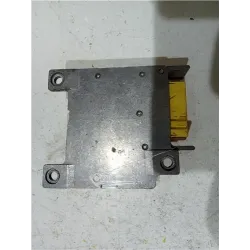 Recambio de centralita airbag para ford escort express (1995) referencia OEM IAM 97AG14B056DB  