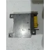 Recambio de centralita airbag para ford escort express (1995) referencia OEM IAM 97AG14B056DB  