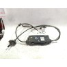 Recambio de freno mano electrico para renault scenic iii (jz)(2009) 1.5 dci referencia OEM IAM 8200571486  