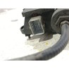 Recambio de freno mano electrico para renault scenic iii (jz)(2009) 1.5 dci referencia OEM IAM 8200571486  