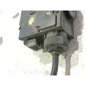 Recambio de freno mano electrico para renault scenic iii (jz)(2009) 1.5 dci referencia OEM IAM 8200571486  