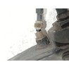 Recambio de freno mano electrico para renault scenic iii (jz)(2009) 1.5 dci referencia OEM IAM 8200571486  