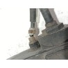 Recambio de freno mano electrico para renault scenic iii (jz)(2009) 1.5 dci referencia OEM IAM 8200571486  