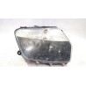 Recambio de faro delantero derecho para dacia duster i (2010) 1.5 dci referencia OEM IAM 1305236684  