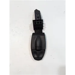 Recambio de mando limitador velocidad para citroën c3 (09.2009) 1.4 hdi 70 referencia OEM IAM 96637157XT  