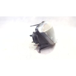 Recambio de faro delantero derecho para dacia duster i (2010) 1.5 dci referencia OEM IAM 1305236684  