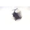 Recambio de faro delantero derecho para dacia duster i (2010) 1.5 dci referencia OEM IAM 1305236684  