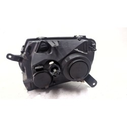 Recambio de faro delantero derecho para dacia duster i (2010) 1.5 dci referencia OEM IAM 1305236684  