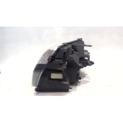 Recambio de faro delantero derecho para dacia duster i (2010) 1.5 dci referencia OEM IAM 1305236684  