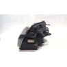 Recambio de faro delantero derecho para dacia duster i (2010) 1.5 dci referencia OEM IAM 1305236684  