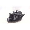 Recambio de faro delantero derecho para dacia duster i (2010) 1.5 dci referencia OEM IAM 1305236684  