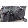 Recambio de faro delantero derecho para dacia duster i (2010) 1.5 dci referencia OEM IAM 1305236684  